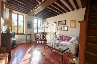  maison ezy-sur-eure 27530