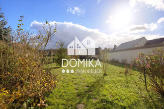  maison ezy-sur-eure 27530