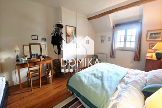  maison ezy-sur-eure 27530