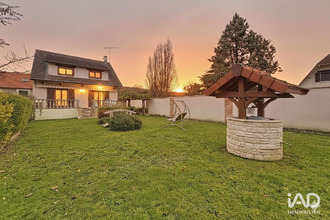  maison ezy-sur-eure 27530