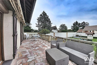  maison ezy-sur-eure 27530