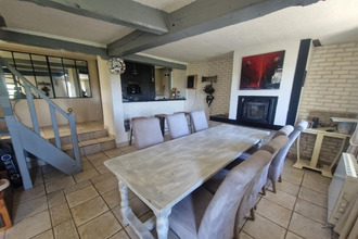  maison ezy-sur-eure 27530