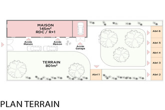  maison ezy-sur-eure 27530