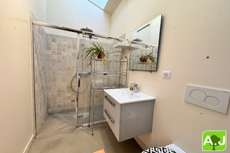  maison ezy-sur-eure 27530