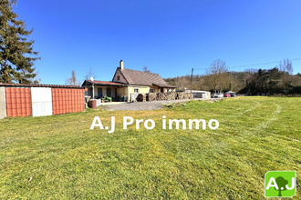  maison ezy-sur-eure 27530