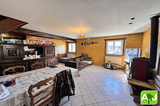  maison ezy-sur-eure 27530