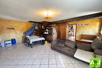  maison ezy-sur-eure 27530