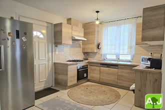  maison ezy-sur-eure 27530