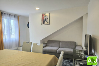  maison ezy-sur-eure 27530