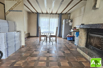  maison ezy-sur-eure 27530