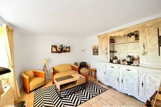  maison ezy-sur-eure 27530