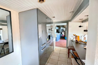  maison ezy-sur-eure 27530