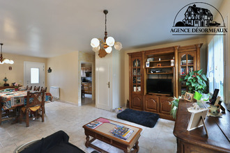  maison ezy-sur-eure 27530