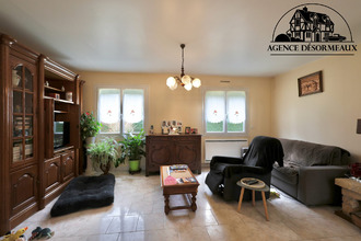  maison ezy-sur-eure 27530