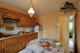  maison ezy-sur-eure 27530