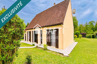  maison ezy-sur-eure 27530