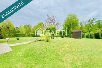  maison ezy-sur-eure 27530