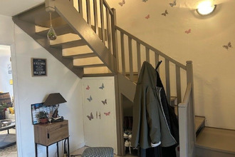  maison ezy-sur-eure 27530