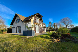  maison ezy-sur-eure 27530