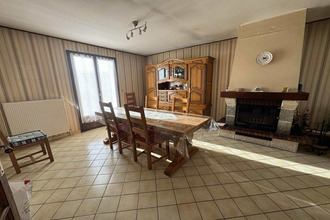  maison ezy-sur-eure 27530