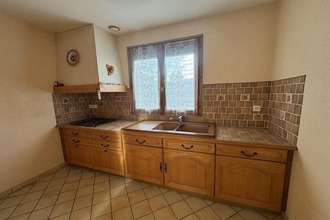  maison ezy-sur-eure 27530