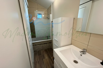  maison ezy-sur-eure 27530