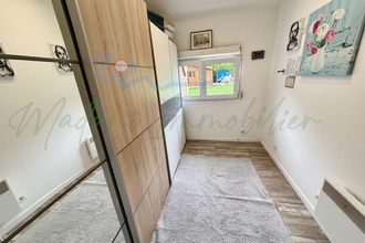  maison ezy-sur-eure 27530