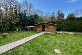  maison ezy-sur-eure 27530