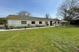  maison ezy-sur-eure 27530