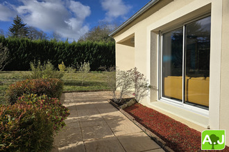  maison ezy-sur-eure 27530