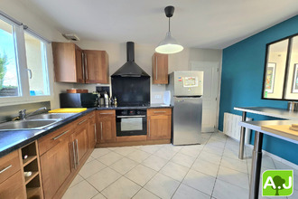  maison ezy-sur-eure 27530