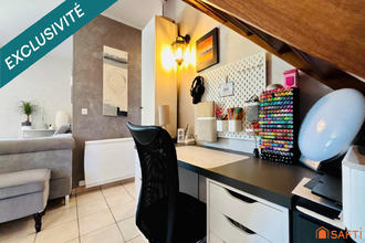  maison ezy-sur-eure 27530