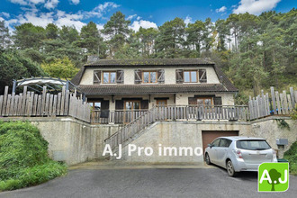  maison ezy-sur-eure 27530