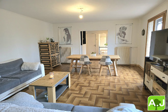  maison ezy-sur-eure 27530