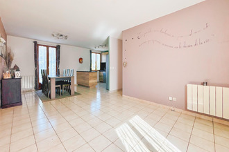  maison ezy-sur-eure 27530