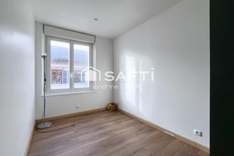  maison ezy-sur-eure 27530