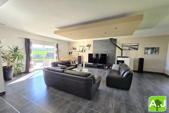  maison ezy-sur-eure 27530