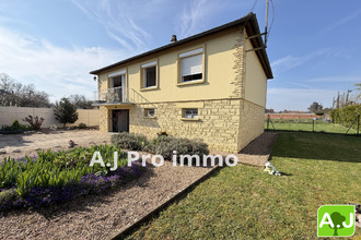  maison ezy-sur-eure 27530