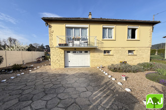  maison ezy-sur-eure 27530