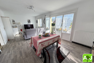  maison ezy-sur-eure 27530