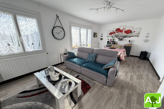  maison ezy-sur-eure 27530