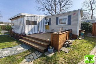  maison ezy-sur-eure 27530