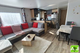  maison ezy-sur-eure 27530