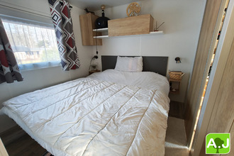  maison ezy-sur-eure 27530