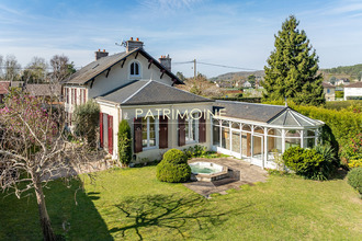  maison ezy-sur-eure 27530