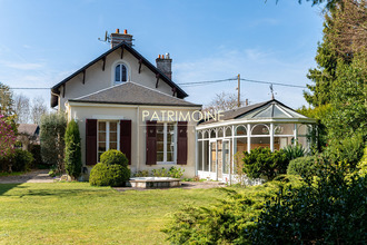  maison ezy-sur-eure 27530