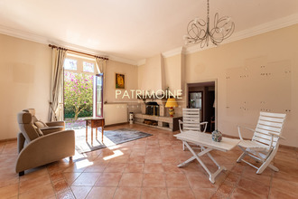  maison ezy-sur-eure 27530