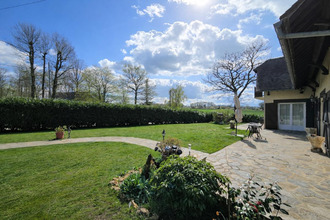  maison ezy-sur-eure 27530