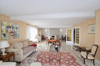  maison ezy-sur-eure 27530