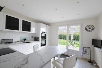  maison ezy-sur-eure 27530